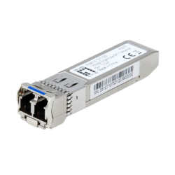 Tranceiver - SFP - Singlemode - 1.25G (10km)