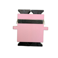 Fiber Optics - Adapters - MM – OM4 – SC Duplex