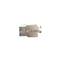 KEYSTONE JACK-  CAT 6  - STP - Tool less type