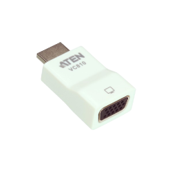 Video Converter - HDMI TO VGA